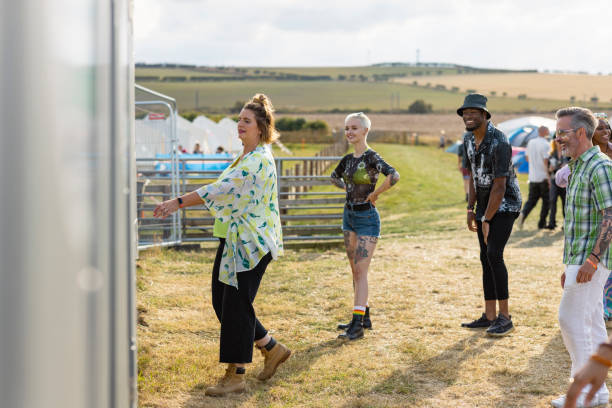 Best Porta potty rental for festivals  in Cokato, MN